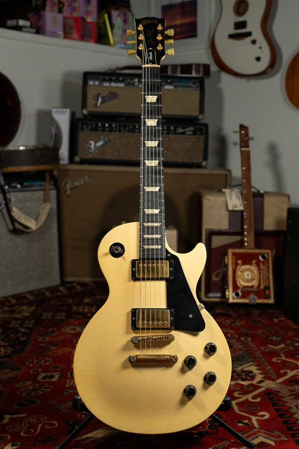 1998-Gibson-Les-Paul-Studio-Guitar-San-Diego
