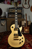 1998-Gibson-Les-Paul-Studio-Guitar-San-Diego