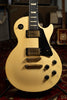 1998-Gibson-Les-Paul-Studio-Guitar-San-Diego