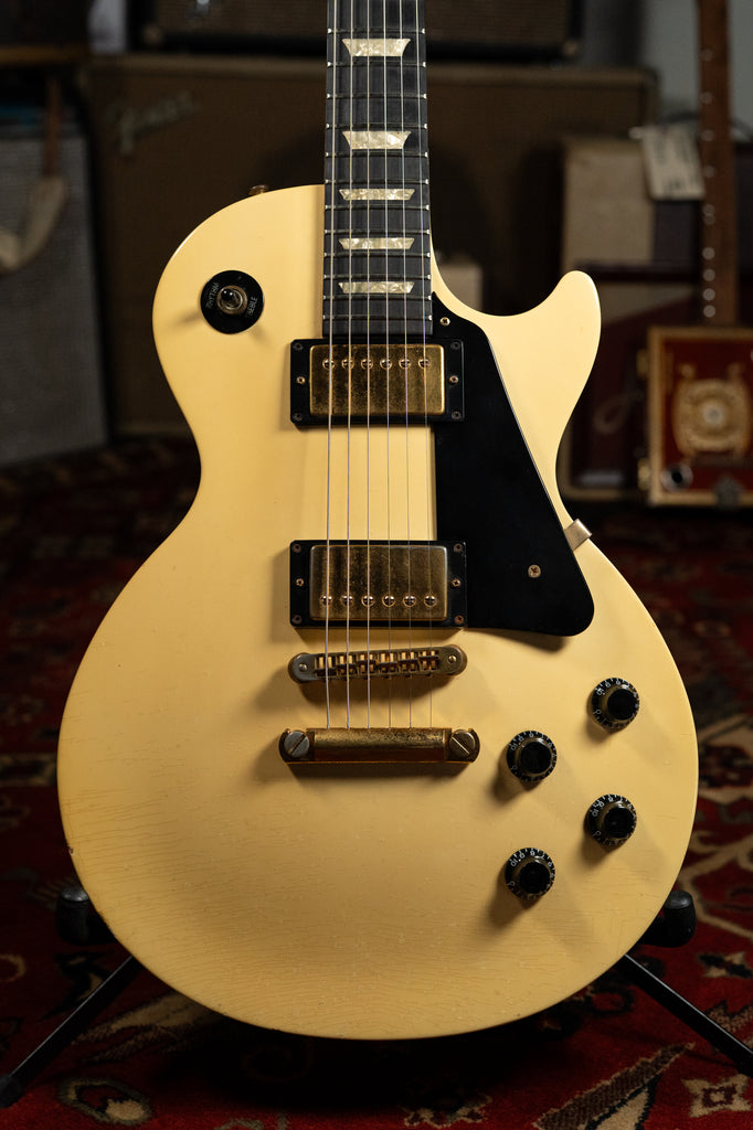 1998-Gibson-Les-Paul-Studio-Guitar-San-Diego