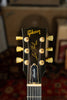 1998-Gibson-Les-Paul-Studio-Guitar-San-Diego