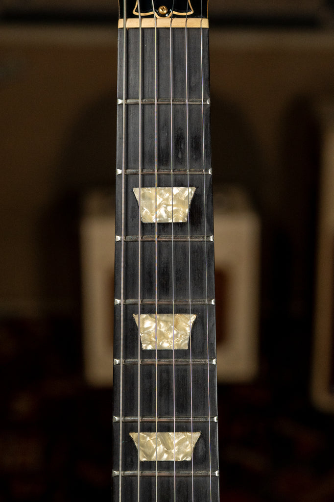 1998-Gibson-Les-Paul-Studio-Guitar-San-Diego