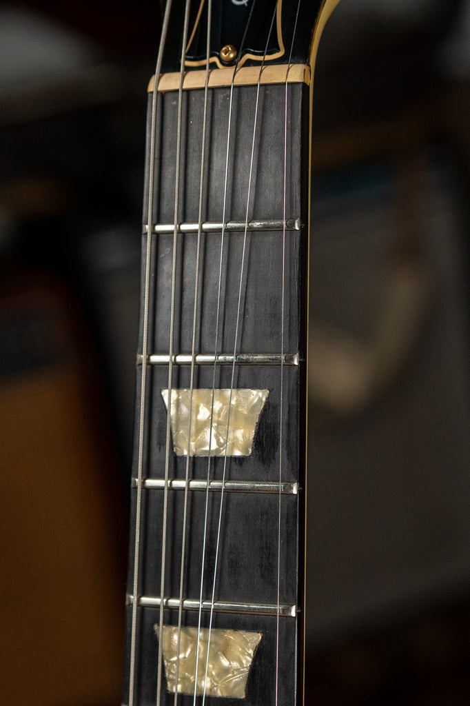 1998-Gibson-Les-Paul-Studio-Guitar-San-Diego