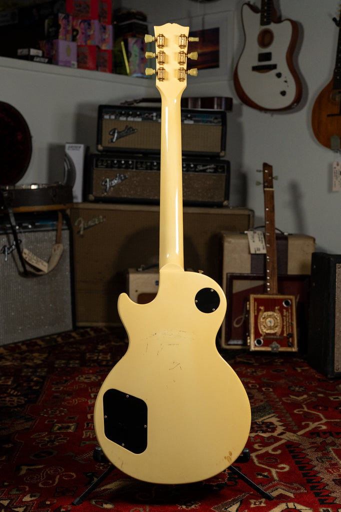 1998-Gibson-Les-Paul-Studio-Guitar-San-Diego