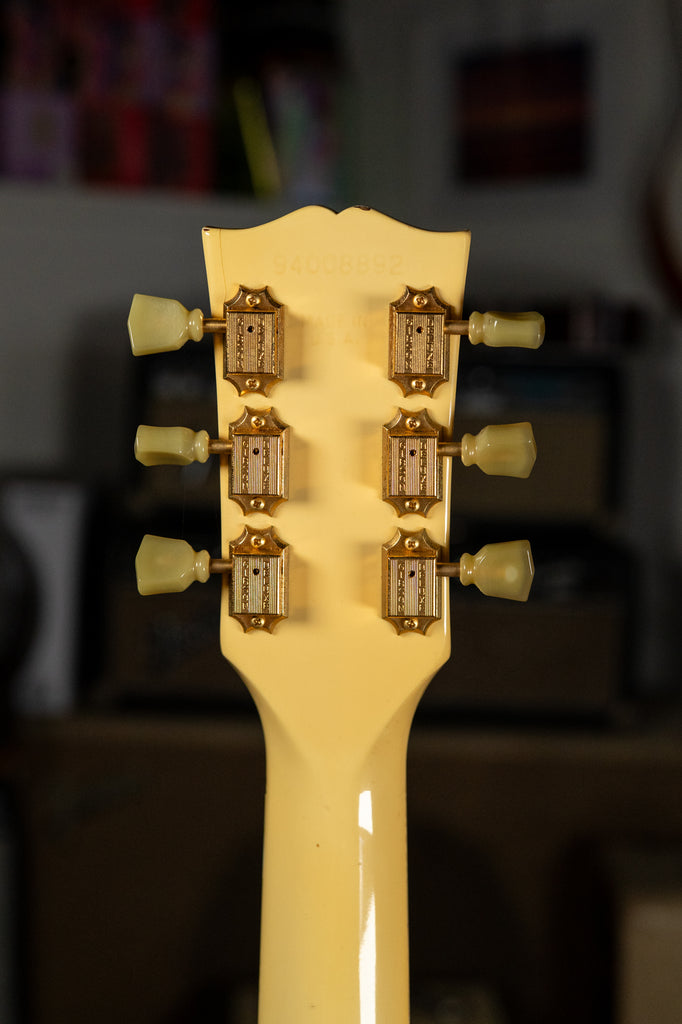 1998-Gibson-Les-Paul-Studio-Guitar-San-Diego