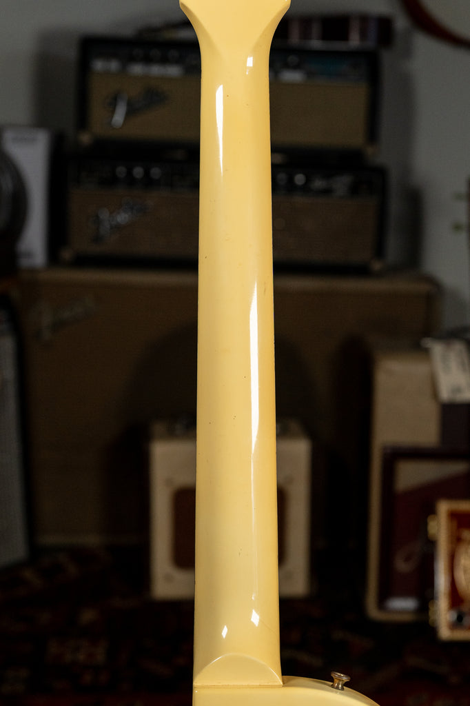 1998-Gibson-Les-Paul-Studio-Guitar-San-Diego