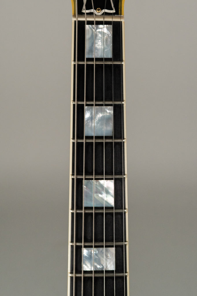 2000-Gibson-Les-Paul-Custom-Guitar-San-Diego