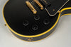 2000-Gibson-Les-Paul-Custom-Guitar-San-Diego