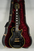 2000-Gibson-Les-Paul-Custom-Guitar-San-Diego