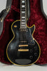 2000-Gibson-Les-Paul-Custom-Guitar-San-Diego