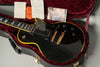 2000-Gibson-Les-Paul-Custom-Guitar-San-Diego