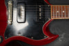 2000-Gibson-Pete-Townsend-SG-Guitar-San-Diego