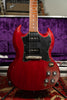 2000-Gibson-Pete-Townsend-SG-Guitar-San-Diego