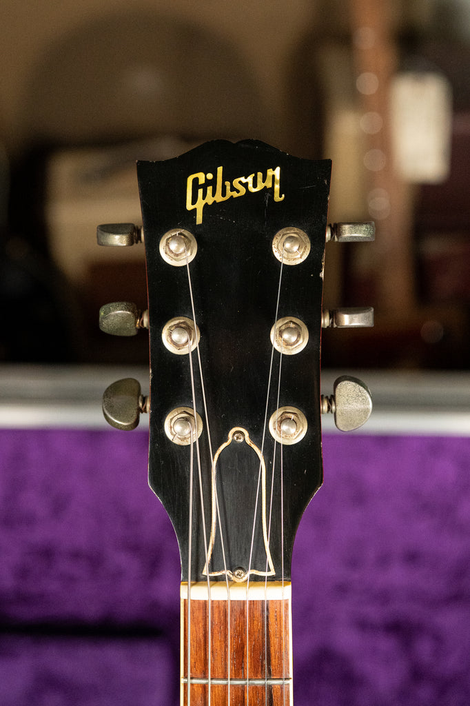 2000-Gibson-Pete-Townsend-SG-Guitar-San-Diego