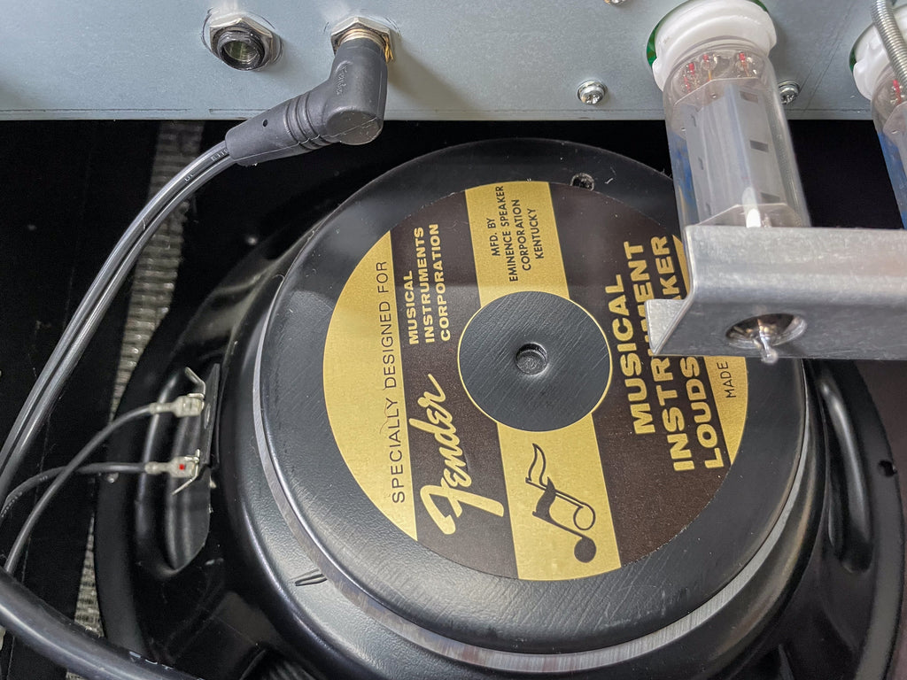 2001-Fender-Blues-Jr-Guitar-Amp-San-Diego