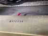 2001-Fender-Blues-Jr-Guitar-Amp-San-Diego