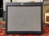 2001-Fender-Blues-Jr-Guitar-Amp-San-Diego