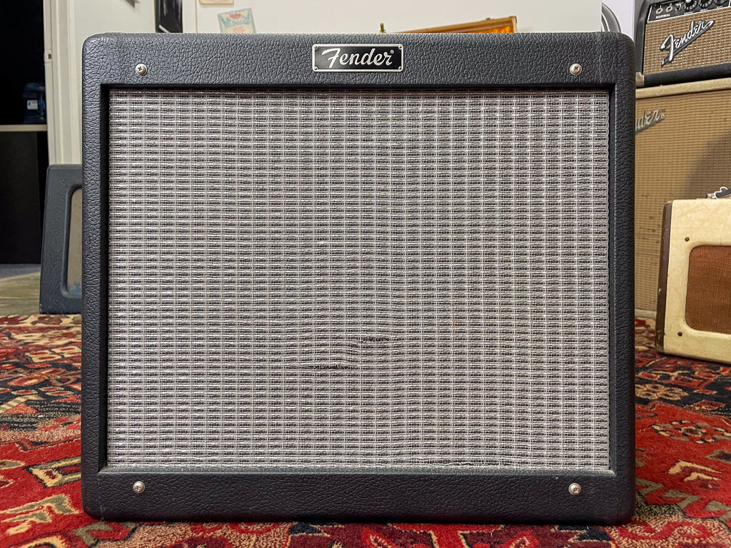 2001-Fender-Blues-Jr-Guitar-Amp-San-Diego