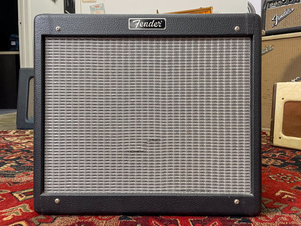 2001-Fender-Blues-Jr-Guitar-Amp-San-Diego