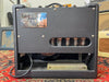 2001-Fender-Blues-Jr-Guitar-Amp-San-Diego