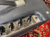 2001-Fender-Blues-Jr-Guitar-Amp-San-Diego