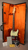 2002-Fender-63-Telecaster-Relic-Imperial-Vintage-Guitars-Sell