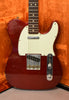 2002-Fender-63-Telecaster-Relic-Imperial-Vintage-Guitars-Sell