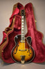 2003-Gibson-Custom-Shop-L5-Wes-Montgomery-Archtop-Imperial-Vintage-Guitars-Sell