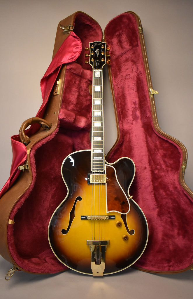 2003-Gibson-Custom-Shop-L5-Wes-Montgomery-Archtop-Imperial-Vintage-Guitars-Sell