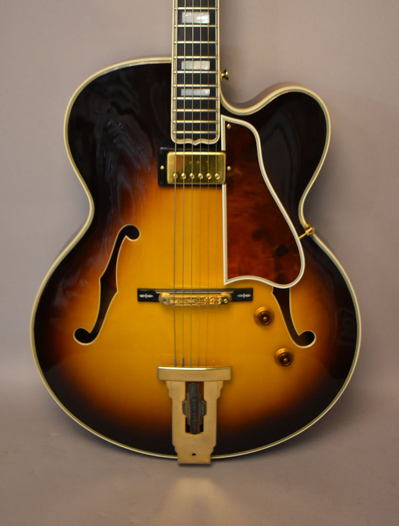 2003-Gibson-Custom-Shop-L5-Wes-Montgomery-Archtop-Imperial-Vintage-Guitars-Sell