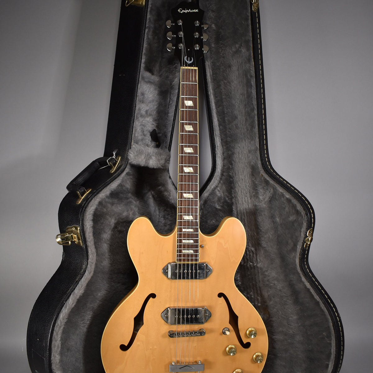 2004-epiphone-65-casino-