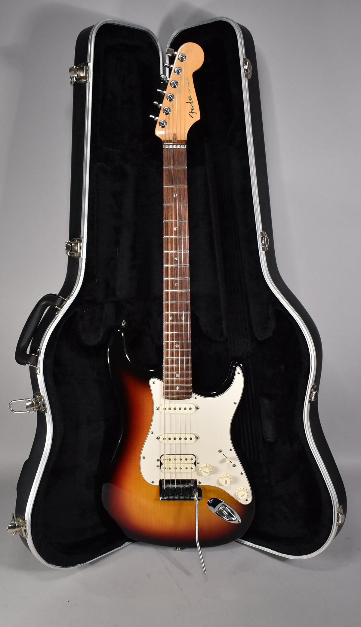 2005-Fender-American-Deluxe-
