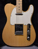 2005-Fender-American-Standard-Telecaster-Natural-Sell-Your-Guitar-Imperial-Vintage-Guitars