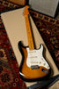 2005-Fender-Eric-Johnson-Stratocaster-Guitar-San-Diego