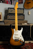 2005-Fender-Eric-Johnson-Stratocaster-Guitar-San-Diego