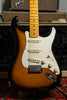2005-Fender-Eric-Johnson-Stratocaster-Guitar-San-Diego