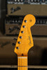 2005-Fender-Eric-Johnson-Stratocaster-Guitar-San-Diego