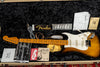 2005-Fender-Eric-Johnson-Stratocaster-Guitar-San-Diego