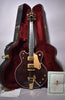 2005-Gretsch-6122-Country-Gentlemen-Imperial-Vintage-Guitars-Sell