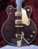 2005-Gretsch-6122-Country-Gentlemen-Imperial-Vintage-Guitars-Sell
