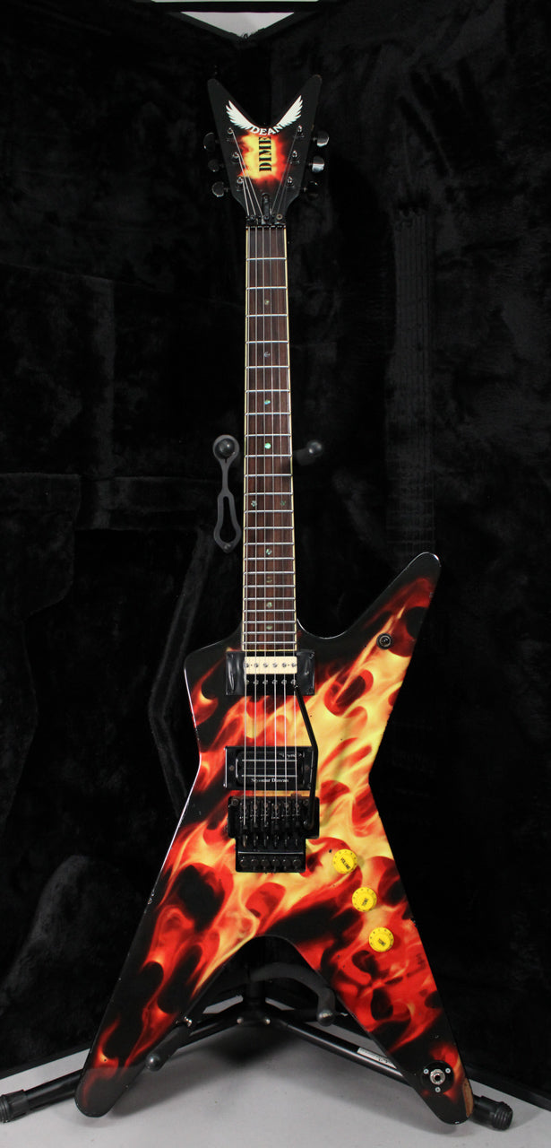 2006-Dean-Dime-0-Flames-Floyd-