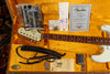 2006-Fender-Custom-Shop-Stratocaster-Guitar-San-Diego