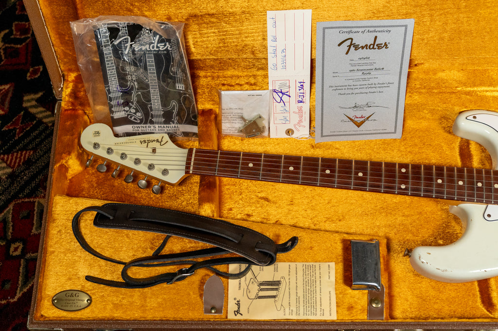 2006-Fender-Custom-Shop-Stratocaster-Guitar-San-Diego