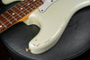 2006-Fender-Custom-Shop-Stratocaster-Guitar-San-Diego