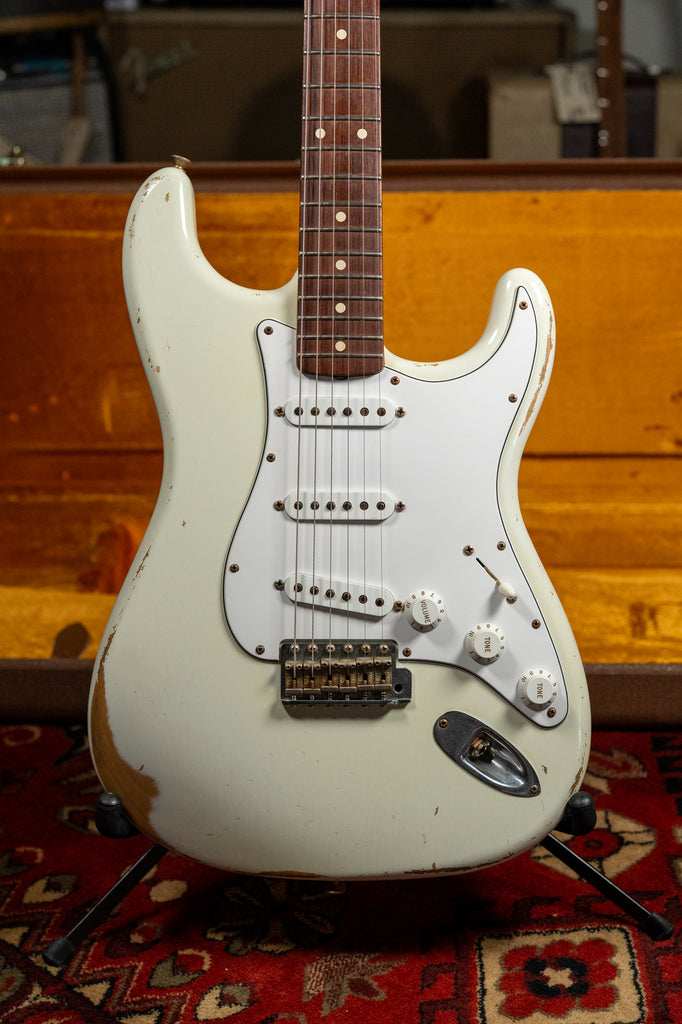 2006-Fender-Custom-Shop-Stratocaster-Guitar-San-Diego