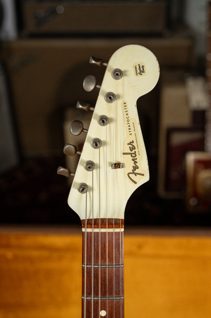 2006-Fender-Custom-Shop-Stratocaster-Guitar-San-Diego