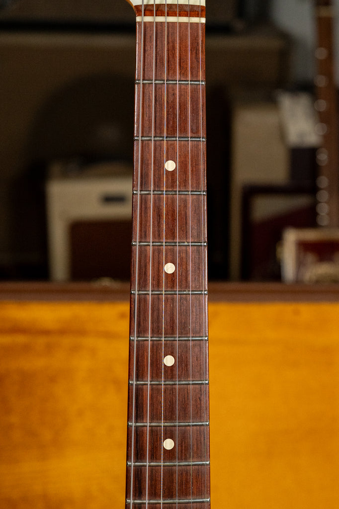 2006-Fender-Custom-Shop-Stratocaster-Guitar-San-Diego