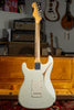 2006-Fender-Custom-Shop-Stratocaster-Guitar-San-Diego