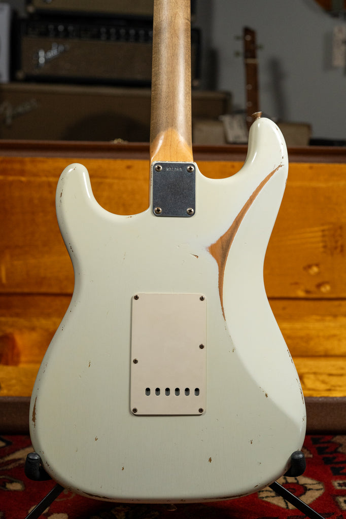 2006-Fender-Custom-Shop-Stratocaster-Guitar-San-Diego