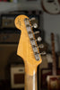 2006-Fender-Custom-Shop-Stratocaster-Guitar-San-Diego
